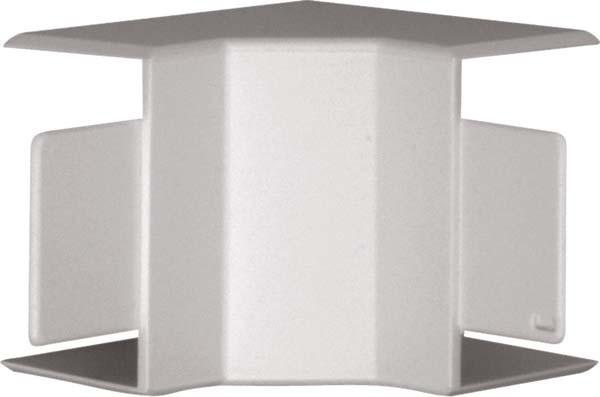 Actual product image Hager Inside corner (618.10 cm)