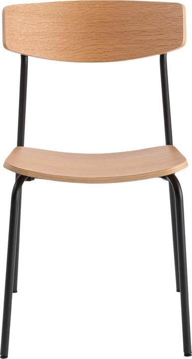 Produktbild edy&liv Liva