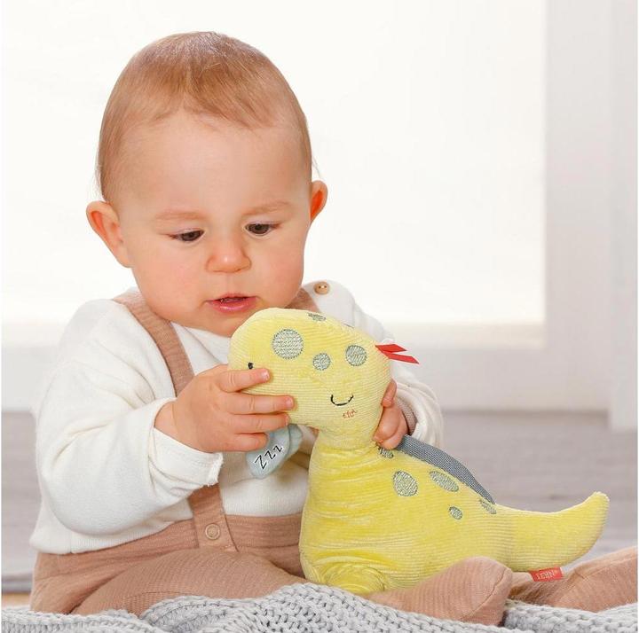 Image du produit Fehn Veilleuse Dino