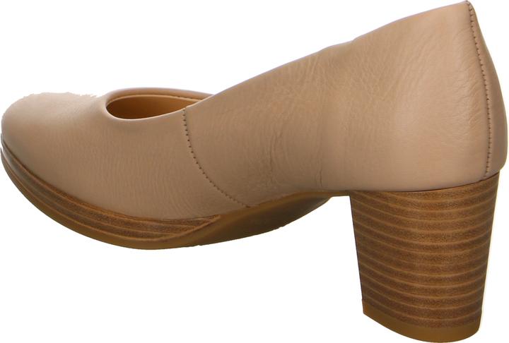 Image du produit Ara 12-13444-18 (12)