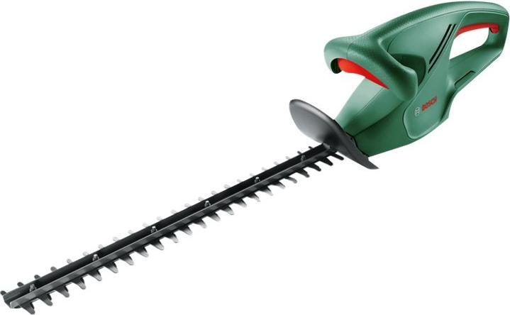 Actual product image Bosch Home & Garden EasyHedgeCut 18V-44-11 (BT) (Rechargeable battery operated)