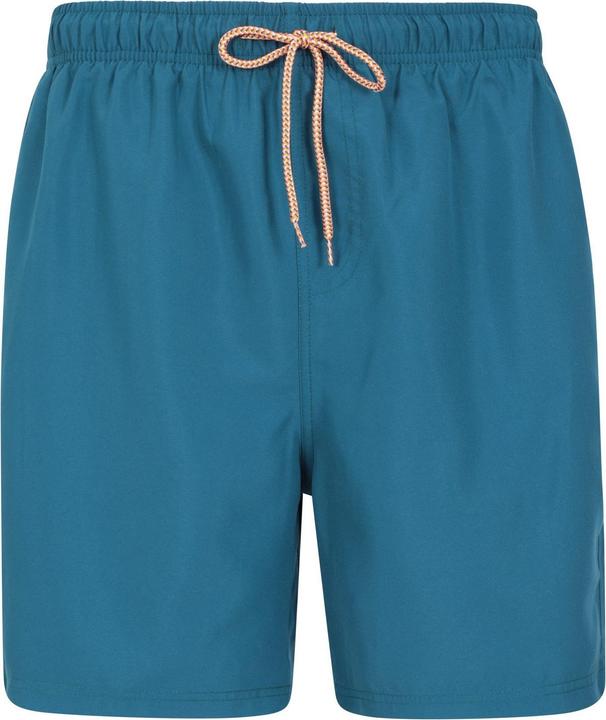 Produktbild Mountain Warehouse Aruba Kurze Hose (2erPack) (L)