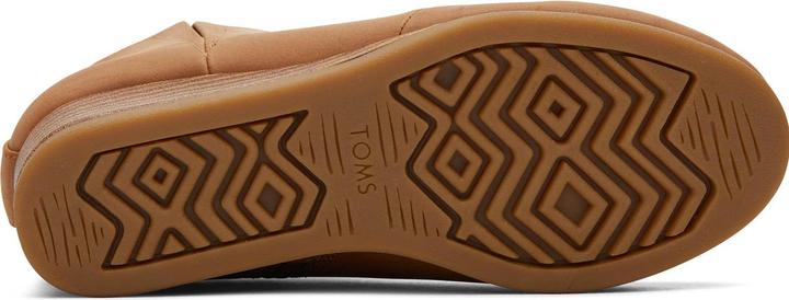 Actual product image Toms Clare (37)