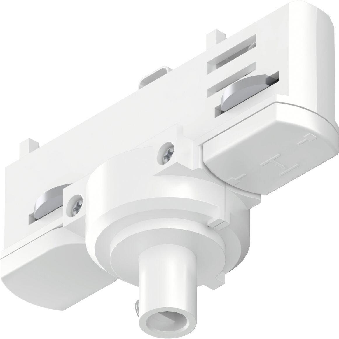 Thumbnail - Paulmann, Zubehör Beleuchtung, ProRail3 Adapter