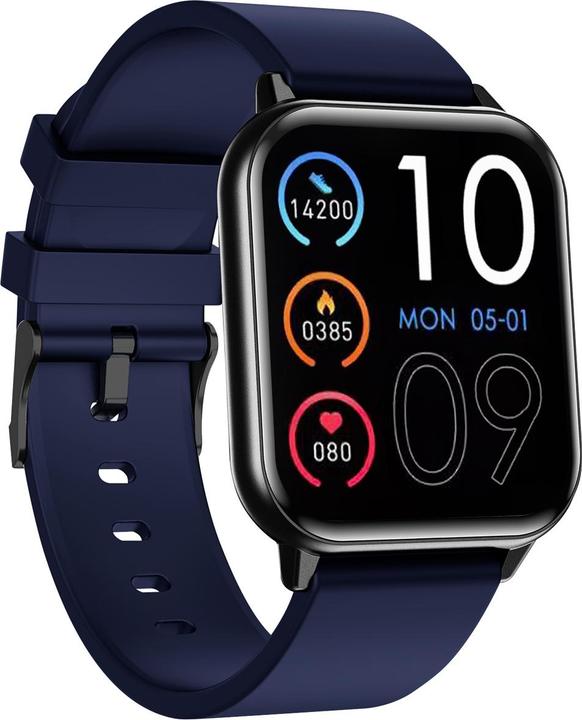 Produktbild Trevi T-FIT 201 A (47 mm)