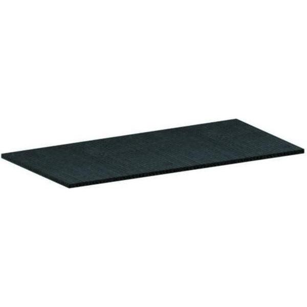 Dallmer, Duschrinne, Schallschutzelement CeraLine, 520869, 500 x 250mm (490 mm)