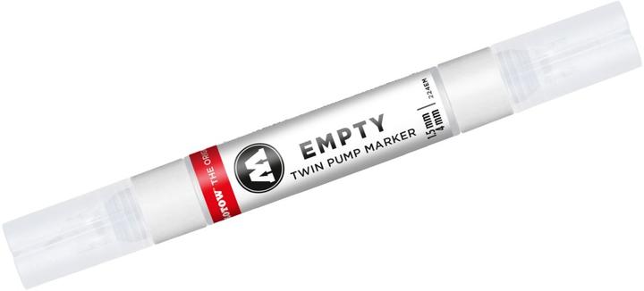 Produktbild Sigel Inkjet Everyday (170 g/m², A4, 20 x)