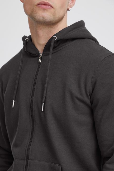 Actual product image Solid SDColineareg 2Pack 21301158ME (XXL)