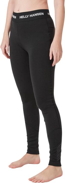 Image du produit Helly Hansen W Pantalon Lifa Merino Midweight (M)