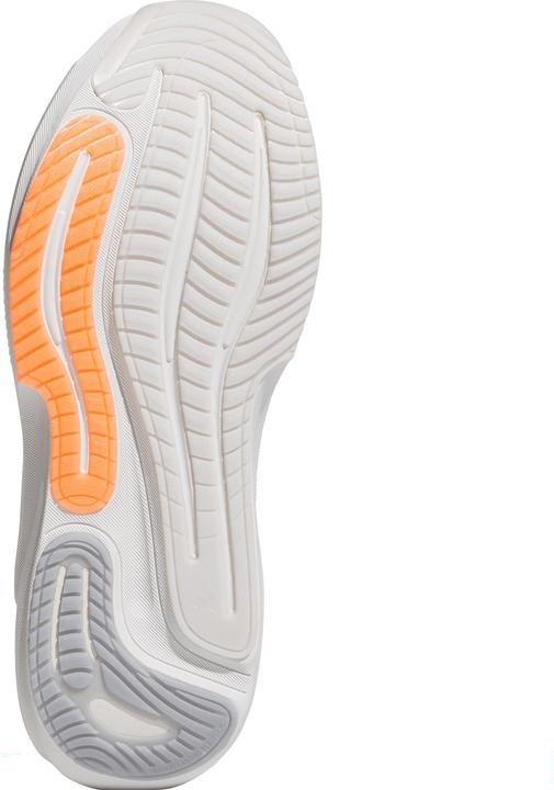 Produktbild Adidas Supernova Rise 3 (46)