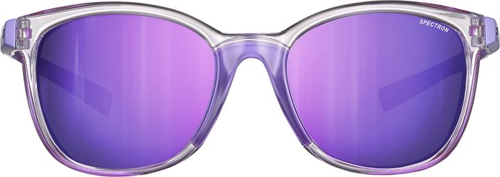 Actual product image Julbo Spark Spectron 3