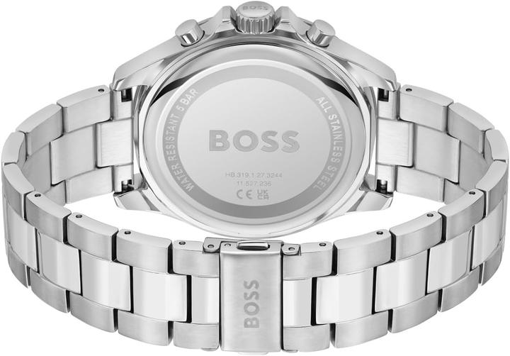 Produktbild BOSS Chronograph (Chronograph, 44 mm)