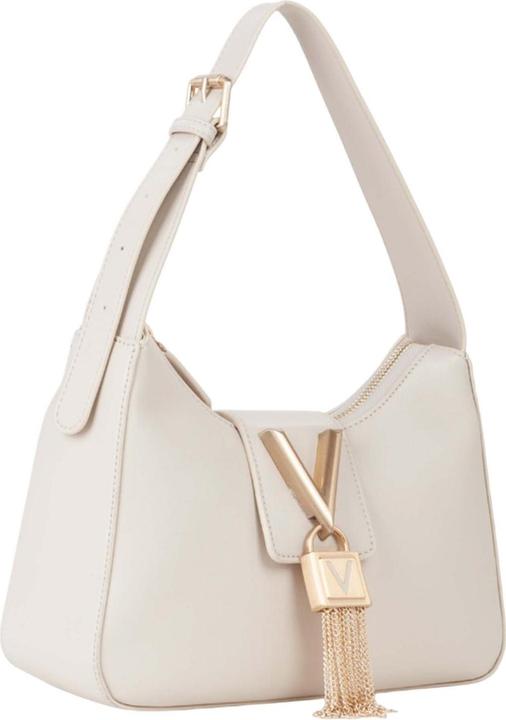 Immagine prodotto Valentino Stella Hobo Bag