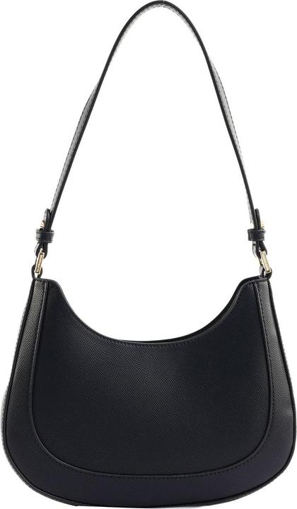 Immagine prodotto U.S. Polo Jones Chic Schultertasche 25 cm