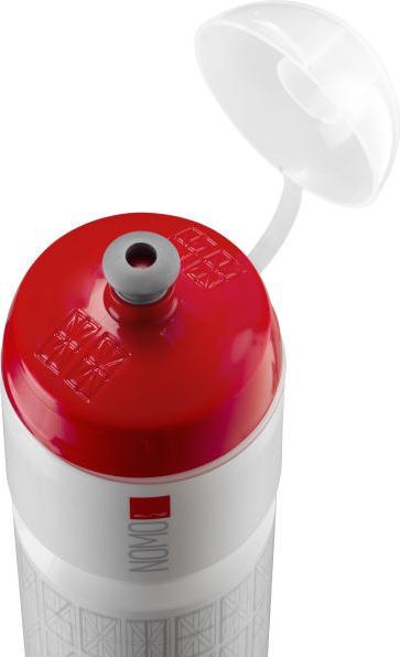 Actual product image Elite Nomo (0.75 l)
