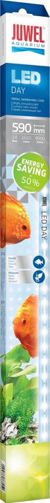 Productafbeelding Juwel Aquarium LED-dag (LED, 14 W)