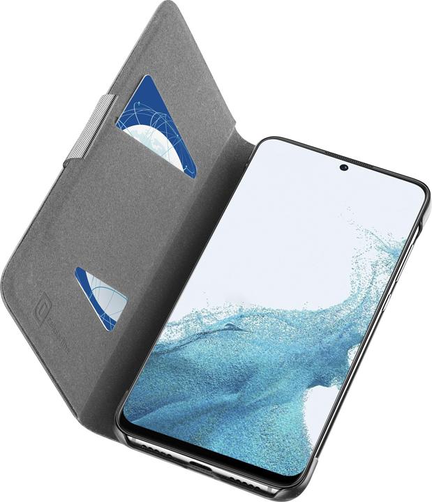 Image du produit Cellularline Couverture (Samsung Galaxy S23)