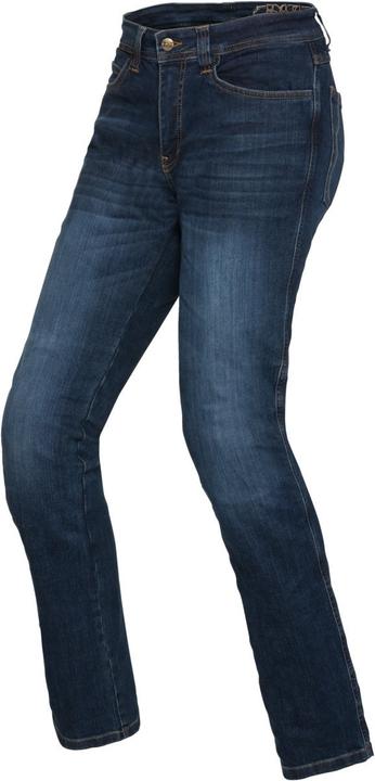 Produktbild iXS Classic AR Clarkson (Herren, Normalgrösse, W36/L34)