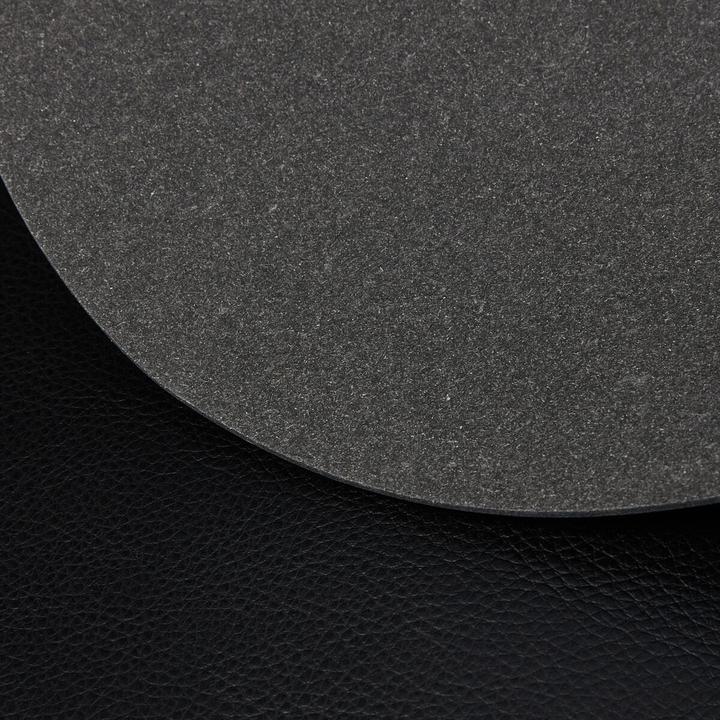 Produktbild micasa Rogelio (1 Stk., 46 x 40 cm)