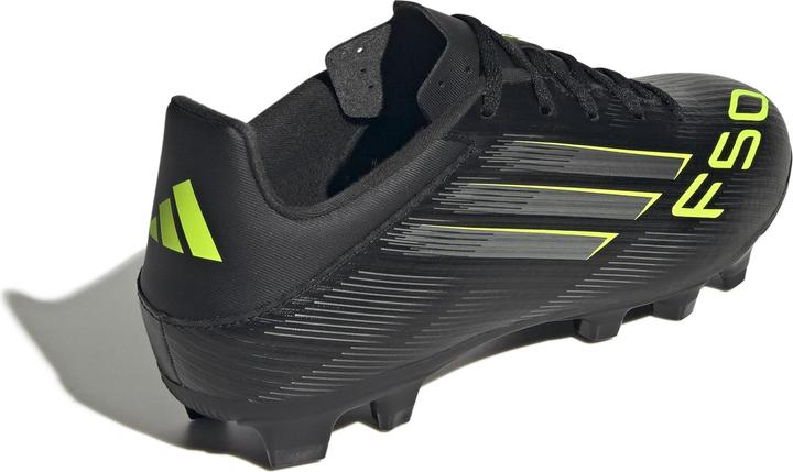 Produktbild adidas F50 Club FG/AG (44 2/3)