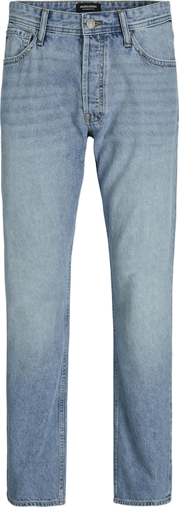 Jack & Jones Chris Original AA 693 Loose Fit Jeans