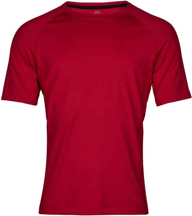Immagine prodotto Tee Jays Maglietta Uomo (L)