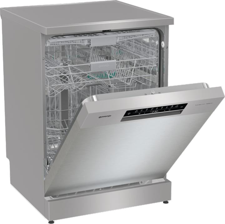 Image du produit Gorenje GS673B60X