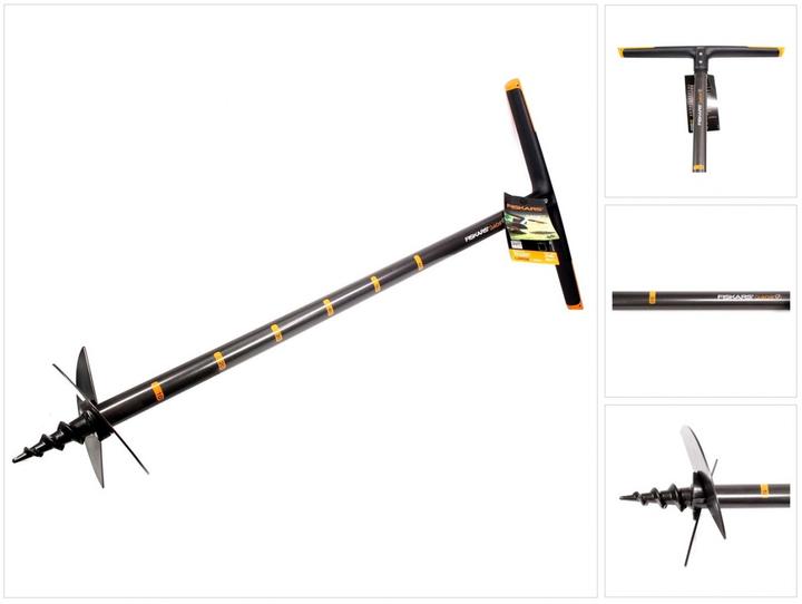 Image du produit Fiskars QuikDrill