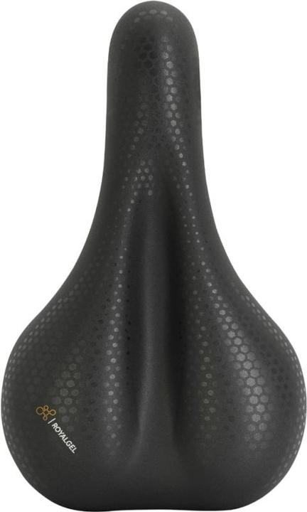 Actual product image Selle Royal Avenue Classic Range