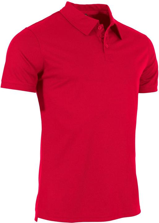 Actual product image Reece Eliot (XXL)
