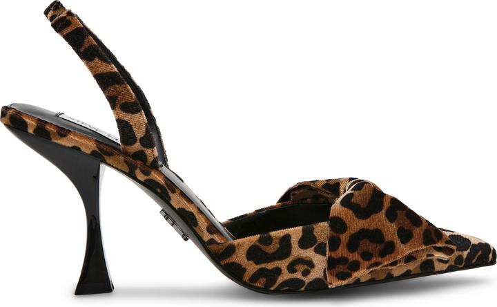 Actual product image Steve Madden Niteowl (36)