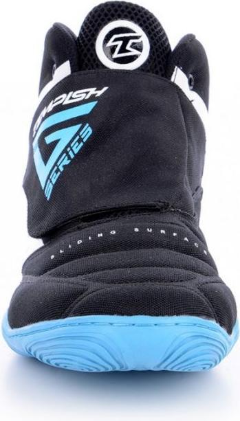 Immagine prodotto Tempish EliteG Torwartschuhe (37)