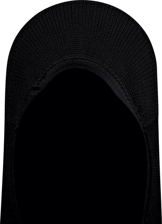 Produktbild Burlington Merseyside (Einzelpack, 37 - 38)