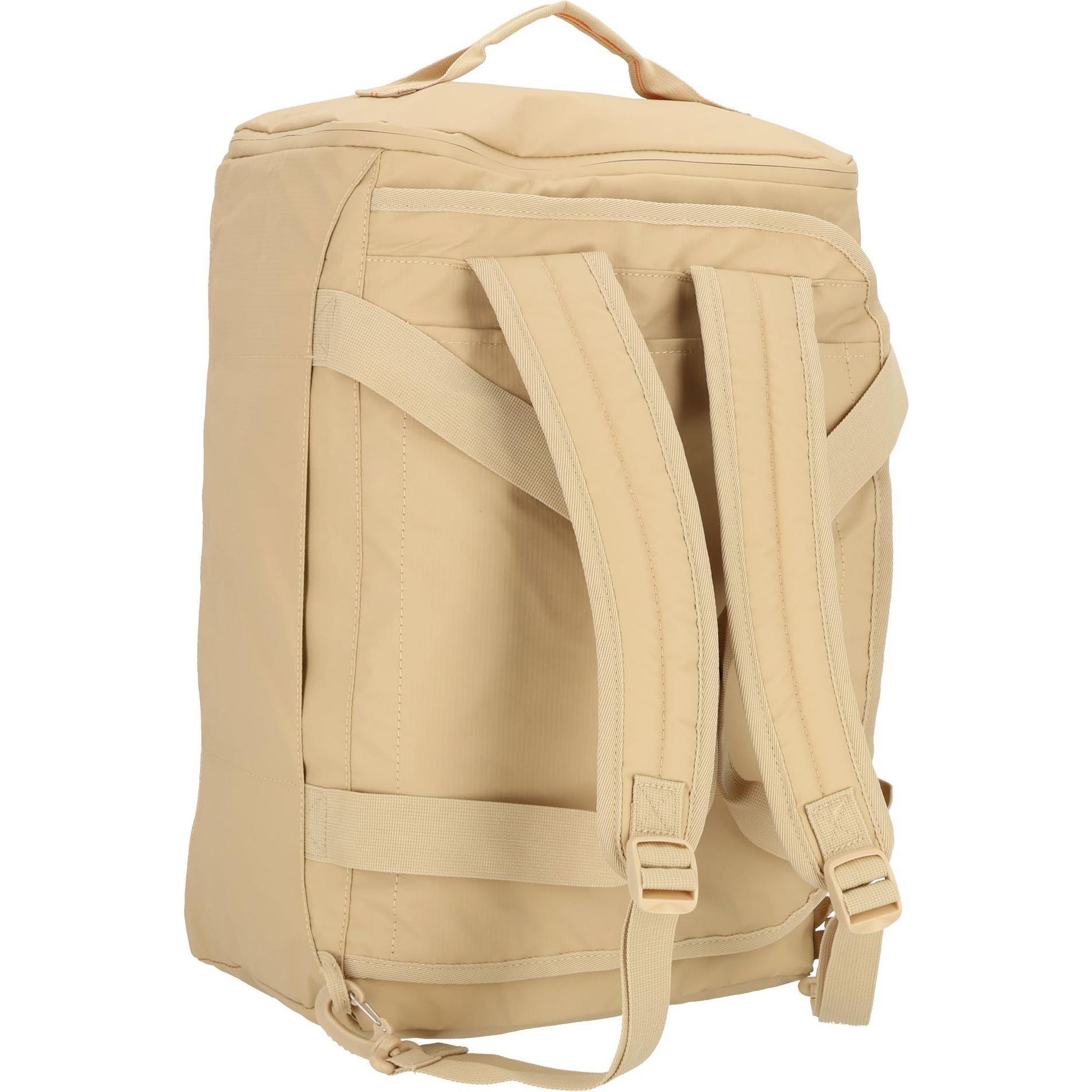 Thumbnail - American Crew, Tasche, Trailgo Weekender Reisetasche S 45 cm, Beige, (28 l)
