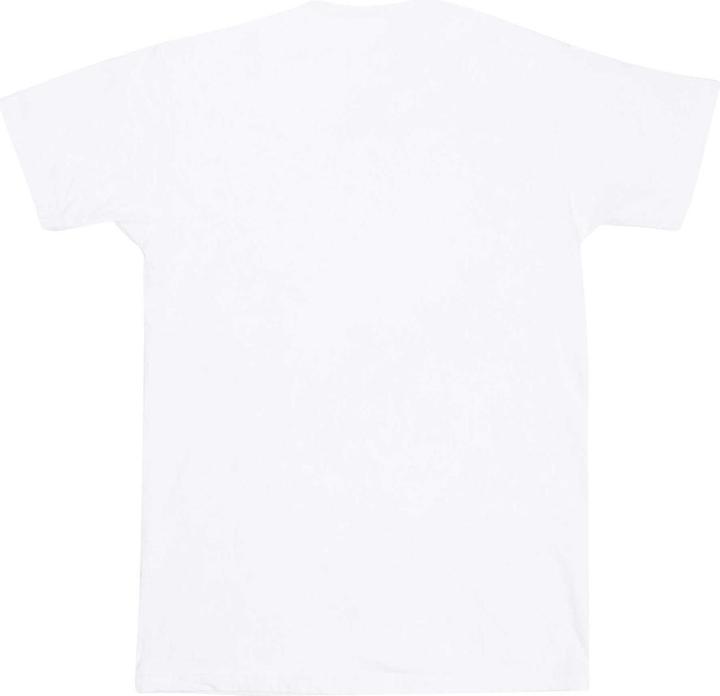 Produktbild Elf OMG Santa I Know Him TShirt (M)