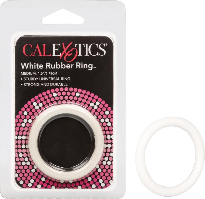 Produktbild CalExotics Rubber Ring - Medium (5 cm)