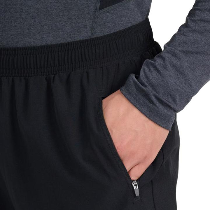 Produktbild 4F Herrenhosen (XXL)