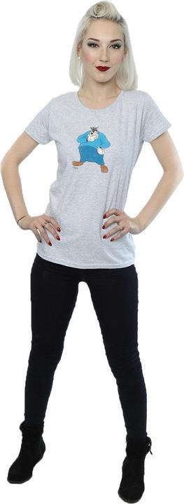 Produktbild Disney Classic Pete TShirt (XXL)