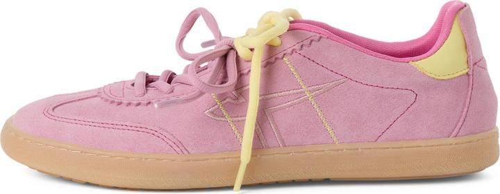 Image du produit Tamaris Sneaker (41)