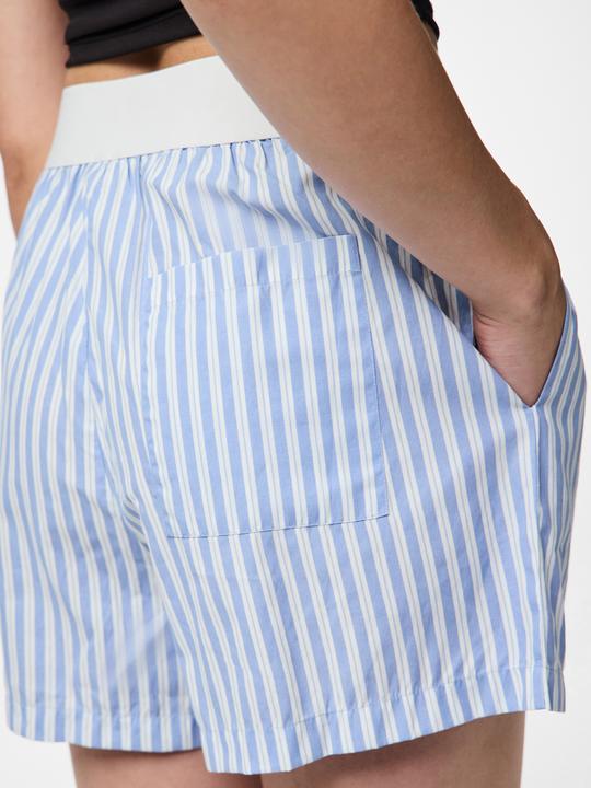 Produktbild Pieces PCHARPER Shorts