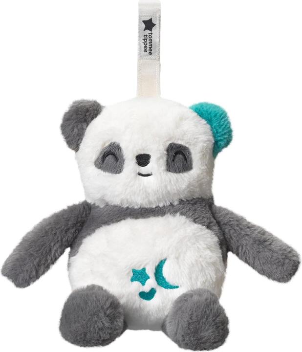 Image du produit Tommee Tippee Ton- und Licht-Einschlafhilfe PipPanda