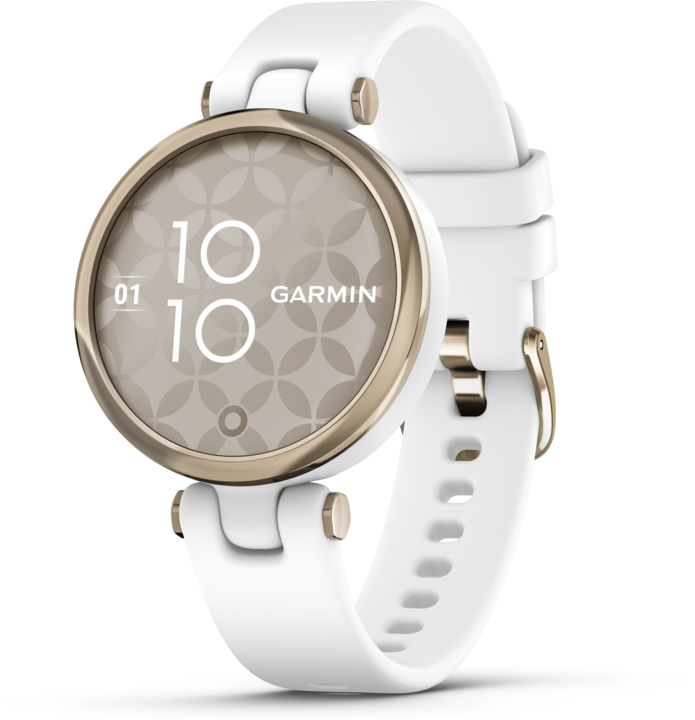 Produktbild Garmin Lily Sport (34.50 mm)