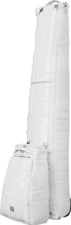 Image du produit D_b_ The Djärv Original Snow roller