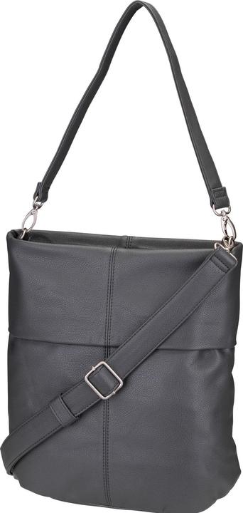 Image du produit Zwei Sac à main Mademoiselle M12 (12 l)