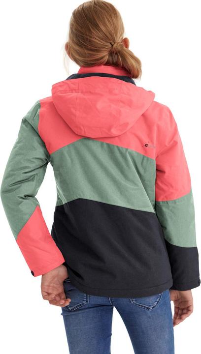 Immagine prodotto Killtec Lynge (128)