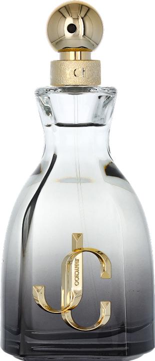 Immagine prodotto Jimmy Choo Voglio Choo per sempre (Eau de parfum, 100 ml)