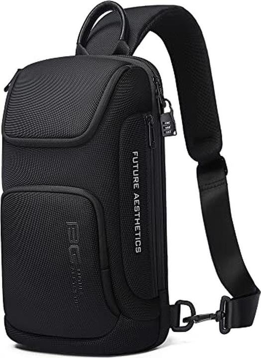 Immagine prodotto Borsa a tracolla