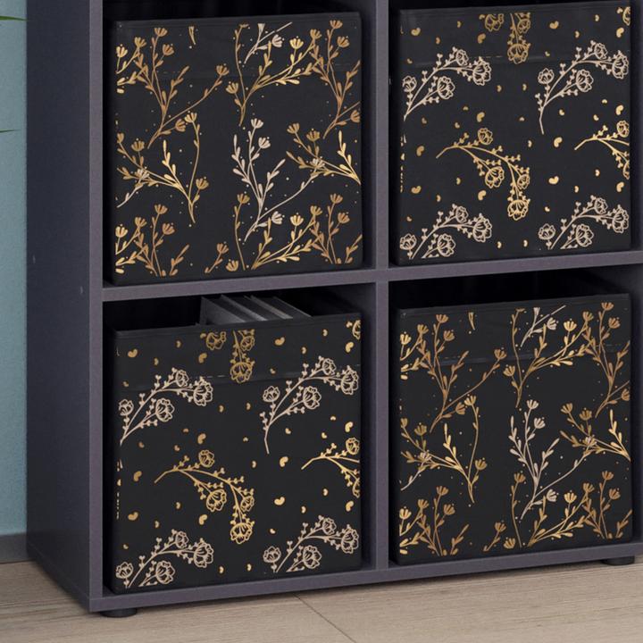 Immagine prodotto Vicco Tetra (72.60 x 29 x 72 cm)