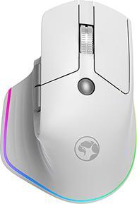Actual product image Marvo G803 Mouse cordless, white, 4000DPI (Wireless)