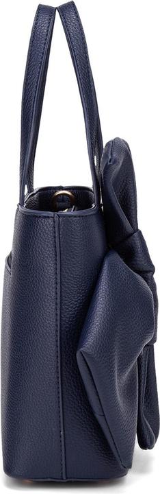 Immagine prodotto Diana & Co Handtasche Damen - Modell Vivienne Elite - 100% Pu Vegan Leder - 33.0 X 20.5 X 10.0 Cm